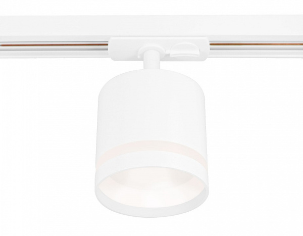 Светильник на штанге Ambrella Light GL GL5369