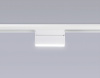 Накладной светильник Ambrella Light GL GL4058
