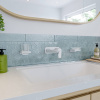 Мыльница hansgrohe AddStoris 41746700