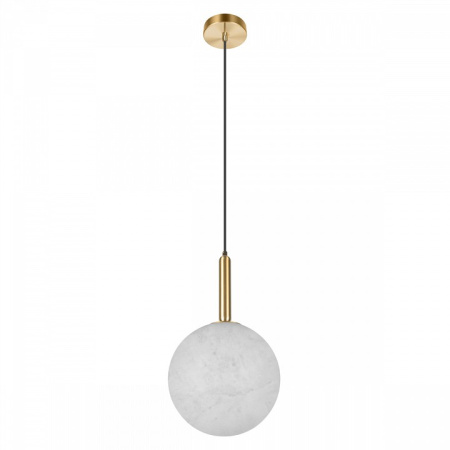 Подвесной светильник Loft it Float 10429/250