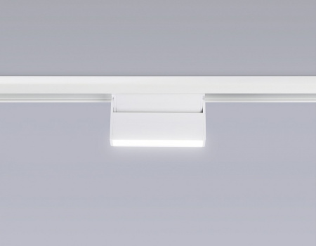 Накладной светильник Ambrella Light GL GL4058