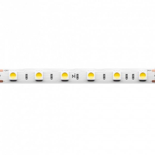 Лента светодиодная Maytoni Led Strip Базовая светодиодная лента 201190