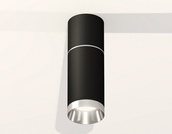 Накладной светильник Ambrella Light XS XS6323060