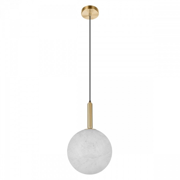 Подвесной светильник Loft it Float 10429/250