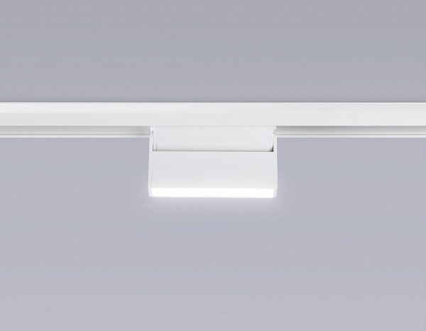 Накладной светильник Ambrella Light GL GL4058