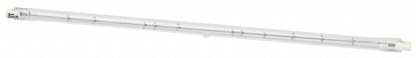 Лампа галогеновая Эра  R7s 2000Вт 3000K J333-2000W-R7s-230V