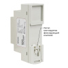 Блок питания Apeyron Electrics  03-163
