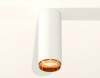 Накладной светильник Ambrella Light XS XS6342005