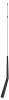 Подвесной светильник Mantra Boomerang 9240