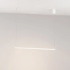 Подвесной светильник Arlight UMBRA 036943(1)