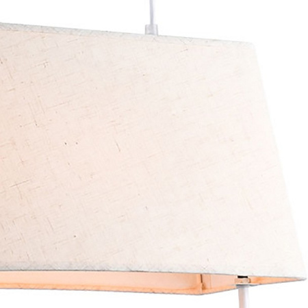 Подвесной светильник LGO Dove LSP-8221