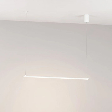 Подвесной светильник Arlight UMBRA 036943(1)