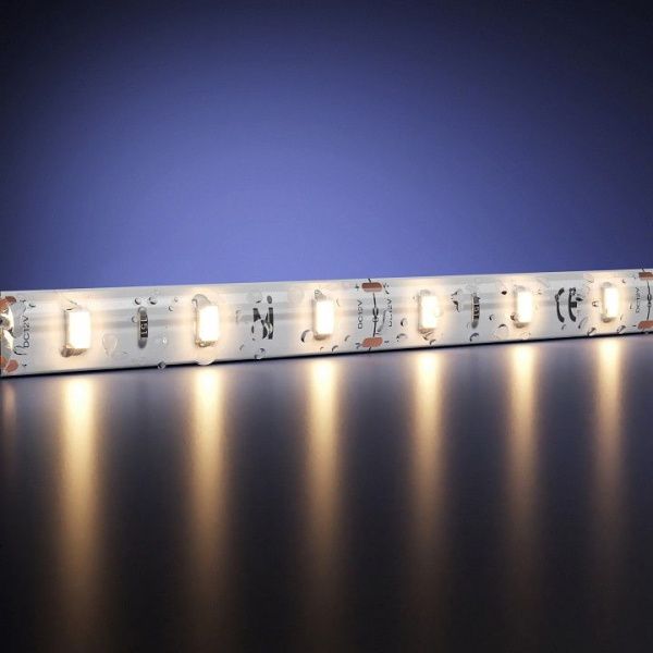Лента светодиодная Maytoni Led Strip Базовая светодиодная лента 201020
