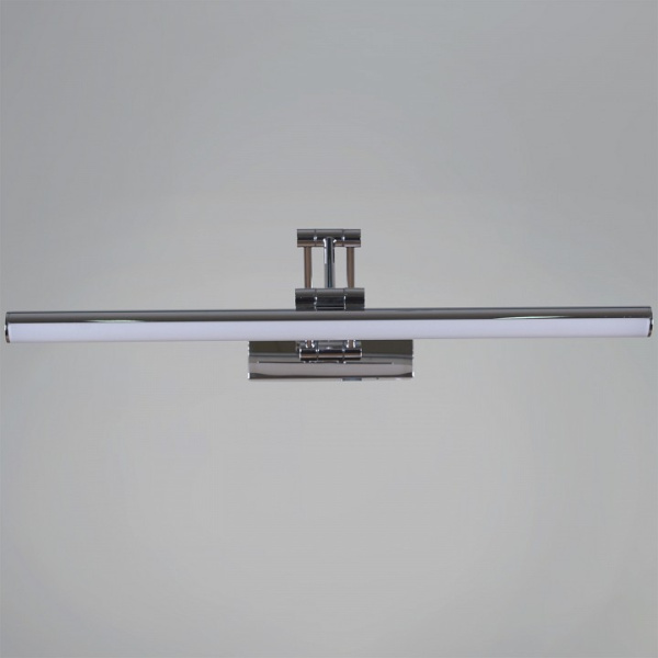 Подсветка для картины Reluce  06803-0.2-505