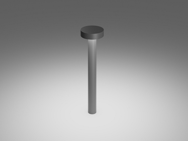 Консольный светильник Lumker GW (NEW) 00-00046420