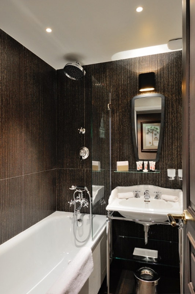 Смеситель для ванны STELLA ROMA RM 02206 CR00