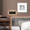 Накладной светильник Imperiumloft  Genius01