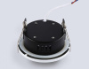 Встраиваемый светильник Ambrella Light TN TN6630