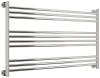 Сунержа Богема PRO 600х1100