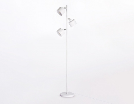 Торшер Ambrella Light TR TR8154