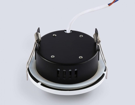 Встраиваемый светильник Ambrella Light TN TN6630