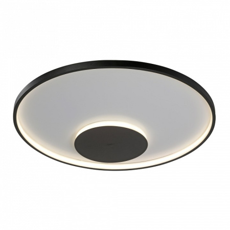 Накладной светильник Vitaluce V2693 V2693-1/2PL