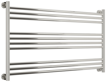 Сунержа Богема PRO 600х1100