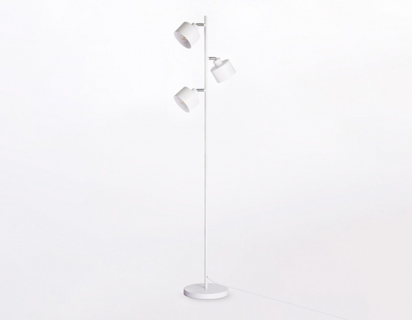 Торшер Ambrella Light TR TR8154