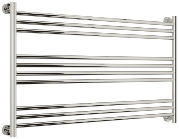 Сунержа Богема PRO 600х1100