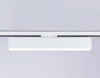 Светильник на штанге Ambrella Light GL GL6772