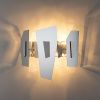 Подвесная люстра Citilux DART CL231271