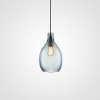 Подвесной светильник Imperiumloft  LOVISA01