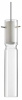 Подвесной светильник Odeon Light Scrow 5058/5LB