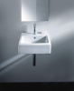 Раковина Duravit Vero 454500000