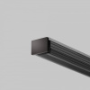 Заглушка для профиля Maytoni Led Strip  642022