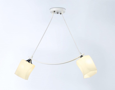 Подвесной светильник Ambrella Light TR TR303154