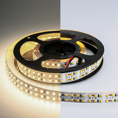 Лента светодиодная Eleganz LUX EL-LS-19N