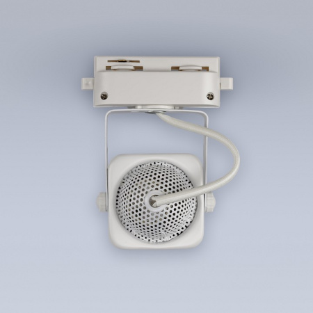 Светильник на штанге Eleganz 3010