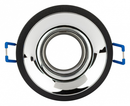 Встраиваемый светильник Эра KL 103 Б0056355