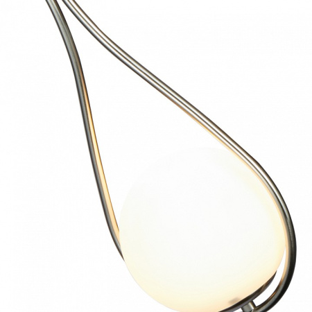 Бра Moderli Barocco V11576-1W