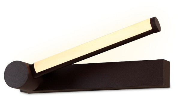 Спот Ambrella Light FW FW436