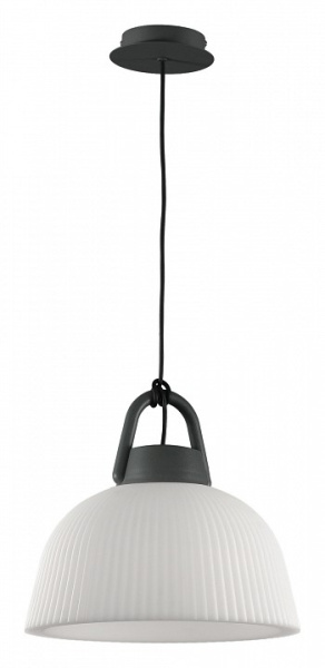 Подвесной светильник Mantra Kinke 6211