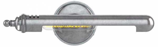 Подсветка для картины Covali WL-51740