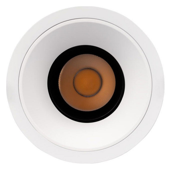 Встраиваемый светильник Loft it Tempo 10331 White