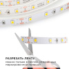 Комплект с лентой светодиодной Apeyron Electrics  10-08