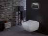 Унитаз подвесной Villeroy&Boch Venticello 4611RL01 с сиденьем микролифт