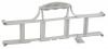 Удлинитель Эра  FR-1