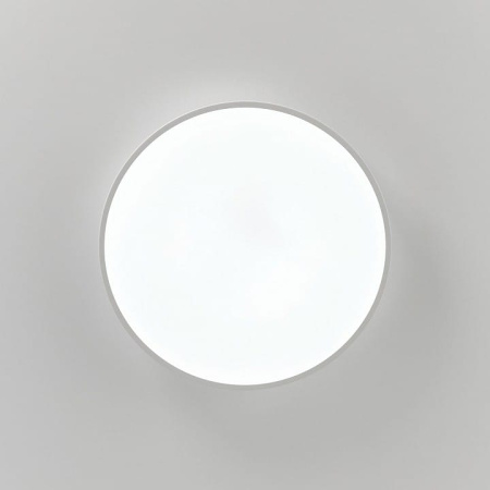 Накладной светильник Citilux Купер CL72470G0