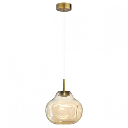 Подвесной светильник Odeon Light Vaso 5097/4L