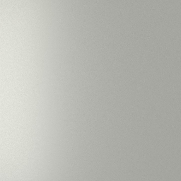Заглушка для поста без рамки Voltum S70 VLS080105